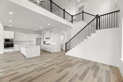 616 Carlow Way, Celina, TX 75009 - Photo 8