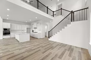 616 Carlow Wy, Celina, TX 75009 - Photo 8