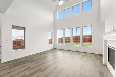 616 Carlow Way, Celina, TX 75009 - Photo 10