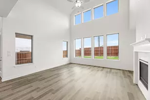 616 Carlow Wy, Celina, TX 75009 - Photo 10