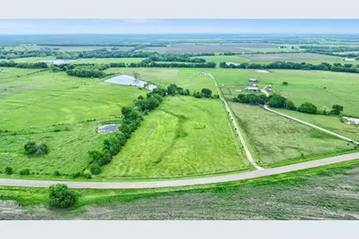 5235 Fm 1752 S, Whitewright, TX 75491 - Photo 30