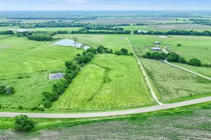 5235 Fm 1752 S, Whitewright, TX 75491 - Photo 30