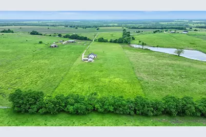 5235 Fm 1752 S, Whitewright, TX 75491 - Photo 36