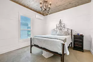 5235 Fm 1752 S, Whitewright, TX 75491 - Photo 18