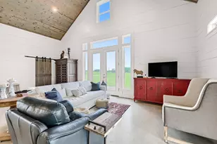 5235 Fm 1752 S, Whitewright, TX 75491 - Photo 8