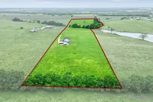 5235 Fm 1752 S, Whitewright, TX 75491 - Photo 38