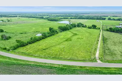 5235 Fm 1752 S, Whitewright, TX 75491 - Photo 28