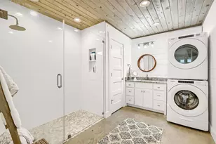 5235 Fm 1752 S, Whitewright, TX 75491 - Photo 14