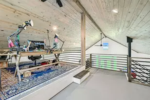 5235 Fm 1752 S, Whitewright, TX 75491 - Photo 20