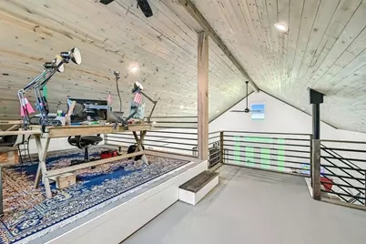 5235 Fm 1752 S, Whitewright, TX 75491 - Photo 20