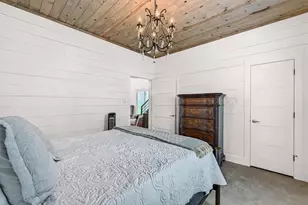 5235 Fm 1752 S, Whitewright, TX 75491 - Photo 18