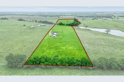 5235 Fm 1752 S, Whitewright, TX 75491 - Photo 38