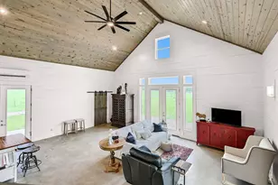 5235 Fm 1752 S, Whitewright, TX 75491 - Photo 10