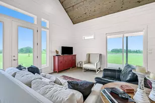 5235 Fm 1752 S, Whitewright, TX 75491 - Photo 6