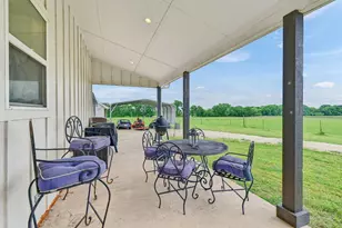 5235 Fm 1752 S, Whitewright, TX 75491 - Photo 24