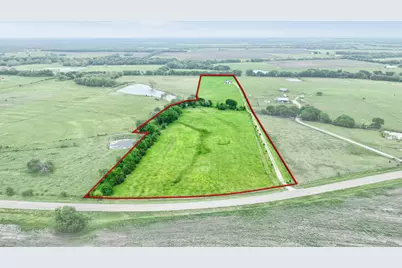 5235 Fm 1752 S, Whitewright, TX 75491 - Photo 32