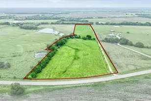 5235 Fm 1752 S, Whitewright, TX 75491 - Photo 32