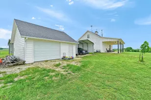5235 Fm 1752 S, Whitewright, TX 75491 - Photo 26
