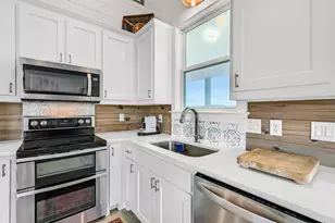 5235 Fm 1752 S, Whitewright, TX 75491 - Photo 14