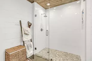 5235 Fm 1752 S, Whitewright, TX 75491 - Photo 16