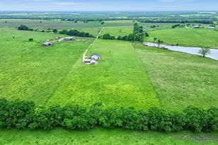 5235 Fm 1752 S, Whitewright, TX 75491 - Photo 36