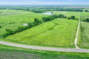 5235 Fm 1752 S, Whitewright, TX 75491 - Photo 28