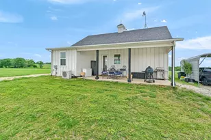 5235 Fm 1752 S, Whitewright, TX 75491 - Photo 22