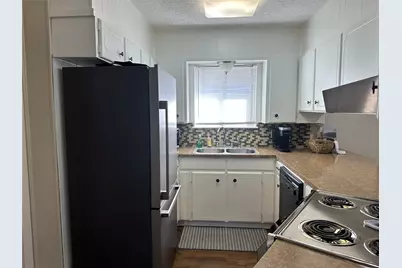 4012 Sioux Court, Granbury, TX 76048 - Photo 12