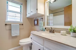 4012 Sioux Ct, Granbury, TX 76048 - Photo 26