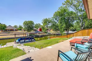 4012 Sioux Ct, Granbury, TX 76048 - Photo 30