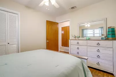 4012 Sioux Court, Granbury, TX 76048 - Photo 22