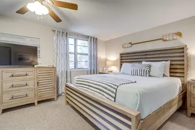 4012 Sioux Court, Granbury, TX 76048 - Photo 16