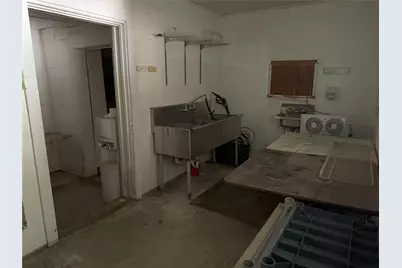 71 US Highway 69, Celeste, TX 75423 - Photo 6