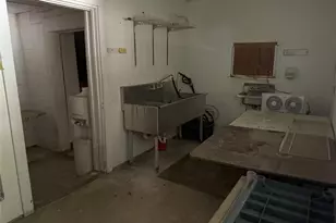 71 US Hwy 69, Celeste, TX 75423 - Photo 6