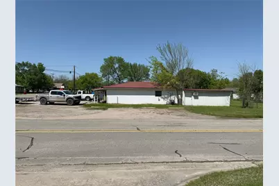 71 US Highway 69, Celeste, TX 75423 - Photo 14