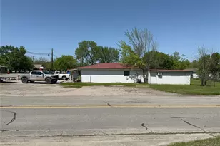 71 US Hwy 69, Celeste, TX 75423 - Photo 14