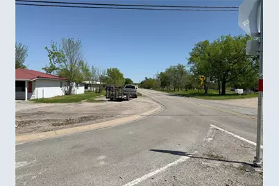 71 US Highway 69, Celeste, TX 75423 - Photo 18