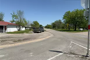 71 US Hwy 69, Celeste, TX 75423 - Photo 18