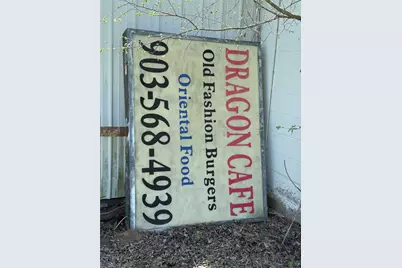 71 US Highway 69, Celeste, TX 75423 - Photo 12