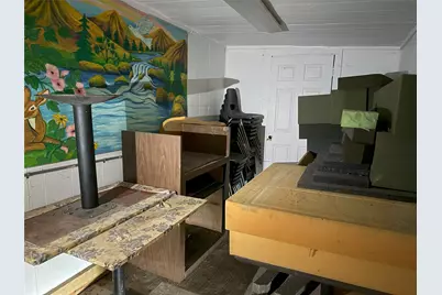 71 US Highway 69, Celeste, TX 75423 - Photo 8