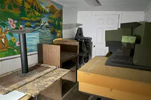 71 US Hwy 69, Celeste, TX 75423 - Photo 8