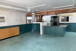 71 US Hwy 69, Celeste, TX 75423 - Photo 2