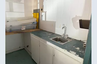 71 US Highway 69, Celeste, TX 75423 - Photo 4