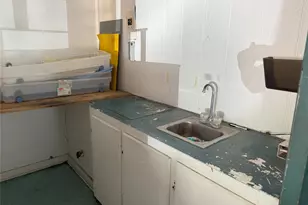 71 US Hwy 69, Celeste, TX 75423 - Photo 4