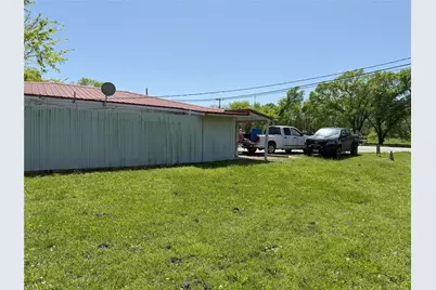 71 US Highway 69, Celeste, TX 75423 - Photo 10