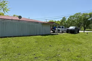 71 US Hwy 69, Celeste, TX 75423 - Photo 10