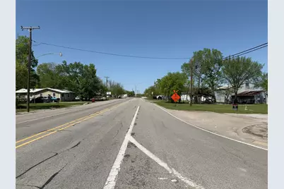 71 US Highway 69, Celeste, TX 75423 - Photo 16