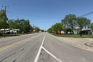 71 US Hwy 69, Celeste, TX 75423 - Photo 16