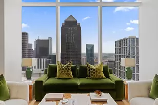 1747 Leonard St, Dallas, TX 75201 - Photo 18