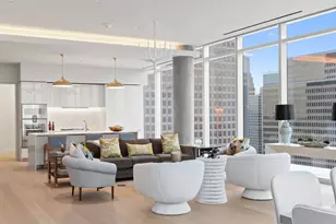 1747 Leonard St, Dallas, TX 75201 - Photo 6